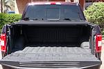 2018 Ford F-150 SuperCrew Cab 4x2 Pickup for sale #59139 - photo 9