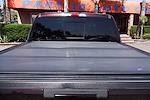2018 Ford F-150 SuperCrew Cab 4x2 Pickup for sale #59139 - photo 10