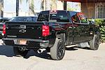 2018 Chevrolet Silverado 2500 Crew Cab SRW 4WD Pickup for sale #59140 - photo 2