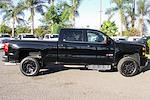 2018 Chevrolet Silverado 2500 Crew Cab SRW 4WD Pickup for sale #59140 - photo 11
