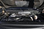 2018 Chevrolet Silverado 2500 Crew Cab SRW 4WD Pickup for sale #59140 - photo 12