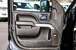 2018 Chevrolet Silverado 2500 Crew Cab SRW 4WD Pickup for sale #59140 - photo 15