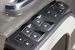 2018 Chevrolet Silverado 2500 Crew Cab SRW 4WD Pickup for sale #59140 - photo 16
