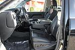 2018 Chevrolet Silverado 2500 Crew Cab SRW 4WD Pickup for sale #59140 - photo 18