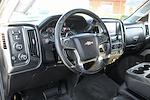 2018 Chevrolet Silverado 2500 Crew Cab SRW 4WD Pickup for sale #59140 - photo 19
