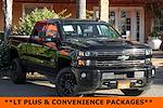2018 Chevrolet Silverado 2500 Crew Cab SRW 4WD Pickup for sale #59140 - photo 3