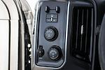 2018 Chevrolet Silverado 2500 Crew Cab SRW 4WD Pickup for sale #59140 - photo 20