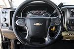 2018 Chevrolet Silverado 2500 Crew Cab SRW 4WD Pickup for sale #59140 - photo 22