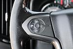 2018 Chevrolet Silverado 2500 Crew Cab SRW 4WD Pickup for sale #59140 - photo 23