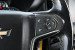 2018 Chevrolet Silverado 2500 Crew Cab SRW 4WD Pickup for sale #59140 - photo 25