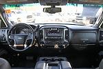 2018 Chevrolet Silverado 2500 Crew Cab SRW 4WD Pickup for sale #59140 - photo 26