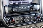 2018 Chevrolet Silverado 2500 Crew Cab SRW 4WD Pickup for sale #59140 - photo 28