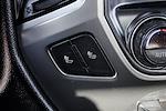 2018 Chevrolet Silverado 2500 Crew Cab SRW 4WD Pickup for sale #59140 - photo 29