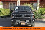 2018 Chevrolet Silverado 2500 Crew Cab SRW 4WD Pickup for sale #59140 - photo 4