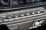 2018 Chevrolet Silverado 2500 Crew Cab SRW 4WD Pickup for sale #59140 - photo 30