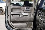 2018 Chevrolet Silverado 2500 Crew Cab SRW 4WD Pickup for sale #59140 - photo 32