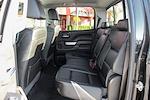 2018 Chevrolet Silverado 2500 Crew Cab SRW 4WD Pickup for sale #59140 - photo 33