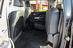 2018 Chevrolet Silverado 2500 Crew Cab SRW 4WD Pickup for sale #59140 - photo 34