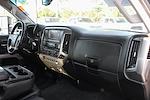 2018 Chevrolet Silverado 2500 Crew Cab SRW 4WD Pickup for sale #59140 - photo 35