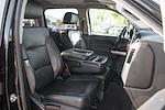 2018 Chevrolet Silverado 2500 Crew Cab SRW 4WD Pickup for sale #59140 - photo 36