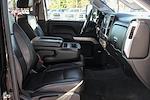 2018 Chevrolet Silverado 2500 Crew Cab SRW 4WD Pickup for sale #59140 - photo 37