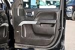 2018 Chevrolet Silverado 2500 Crew Cab SRW 4WD Pickup for sale #59140 - photo 38
