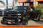 2018 Chevrolet Silverado 2500 Crew Cab SRW 4WD Pickup for sale #59140 - photo 5