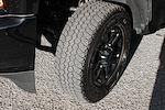 2018 Chevrolet Silverado 2500 Crew Cab SRW 4WD Pickup for sale #59140 - photo 42