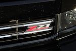 2018 Chevrolet Silverado 2500 Crew Cab SRW 4WD Pickup for sale #59140 - photo 45