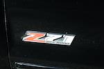 2018 Chevrolet Silverado 2500 Crew Cab SRW 4WD Pickup for sale #59140 - photo 47