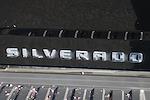 2018 Chevrolet Silverado 2500 Crew Cab SRW 4WD Pickup for sale #59140 - photo 48
