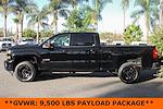 2018 Chevrolet Silverado 2500 Crew Cab SRW 4WD Pickup for sale #59140 - photo 6