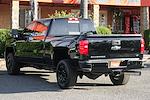 2018 Chevrolet Silverado 2500 Crew Cab SRW 4WD Pickup for sale #59140 - photo 7