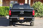 2018 Chevrolet Silverado 2500 Crew Cab SRW 4WD Pickup for sale #59140 - photo 8