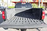 2018 Chevrolet Silverado 2500 Crew Cab SRW 4WD Pickup for sale #59140 - photo 9