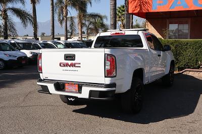 2022 GMC Canyon Extended Cab RWD Pickup for sale #59143 - photo 2