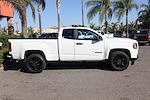 2022 GMC Canyon Extended Cab RWD Pickup for sale #59143 - photo 10