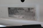 2022 GMC Canyon Extended Cab RWD Pickup for sale #59143 - photo 13