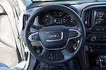 2022 GMC Canyon Extended Cab RWD Pickup for sale #59143 - photo 24