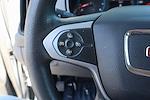 2022 GMC Canyon Extended Cab RWD Pickup for sale #59143 - photo 25