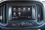 2022 GMC Canyon Extended Cab RWD Pickup for sale #59143 - photo 29