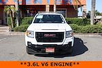 2022 GMC Canyon Extended Cab RWD Pickup for sale #59143 - photo 4