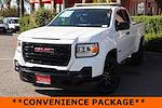 2022 GMC Canyon Extended Cab RWD Pickup for sale #59143 - photo 5