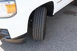 2022 GMC Canyon Extended Cab RWD Pickup for sale #59143 - photo 42