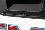 2022 GMC Canyon Extended Cab RWD Pickup for sale #59143 - photo 43