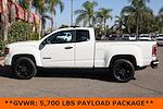 2022 GMC Canyon Extended Cab RWD Pickup for sale #59143 - photo 6