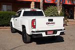 2022 GMC Canyon Extended Cab RWD Pickup for sale #59143 - photo 7