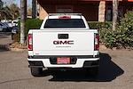 2022 GMC Canyon Extended Cab RWD Pickup for sale #59143 - photo 8