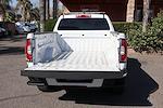 2022 GMC Canyon Extended Cab RWD Pickup for sale #59143 - photo 9