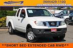 2016 Nissan Frontier King Cab RWD Pickup for sale #59148 - photo 1